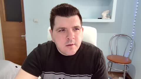 BASY online show from 02.19.25