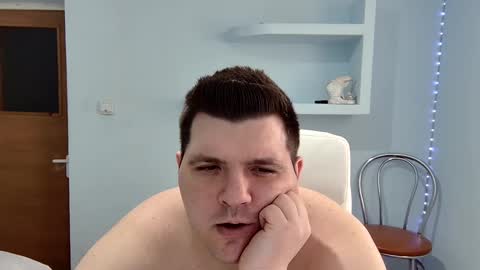 BASY online show from 02.21.25