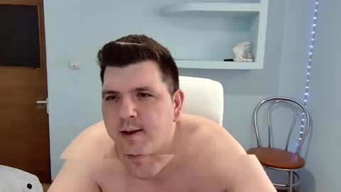 BASY online show from 02.21.25