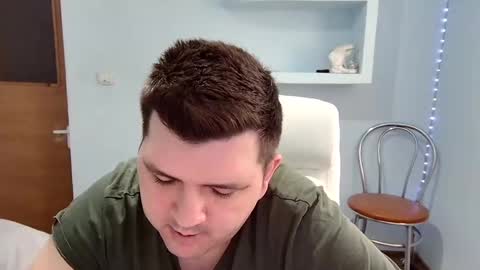 BASY online show from 02.22.25