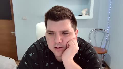 BASY online show from 02.24.25