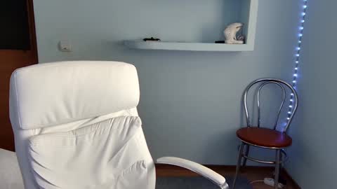 BASY online show from 02.24.25