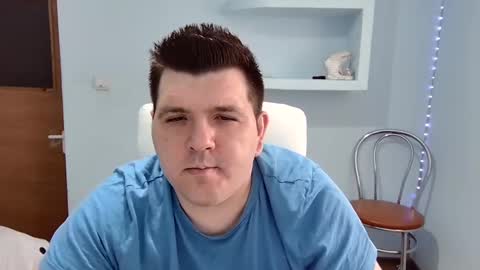 BASY online show from 02.26.25