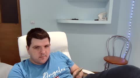 BASY online show from 02.27.25