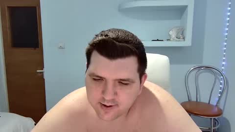 BASY online show from 03.02.25