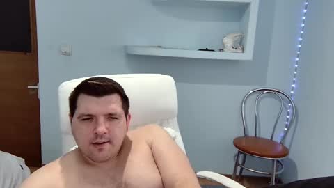 BASY online show from 03.04.25