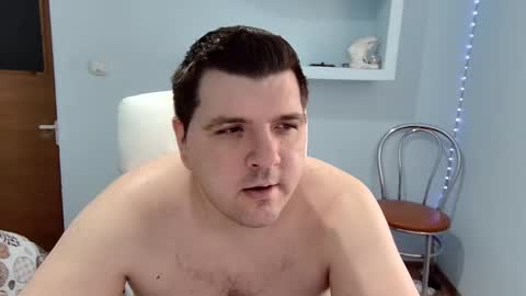 BASY online show from 03.06.25