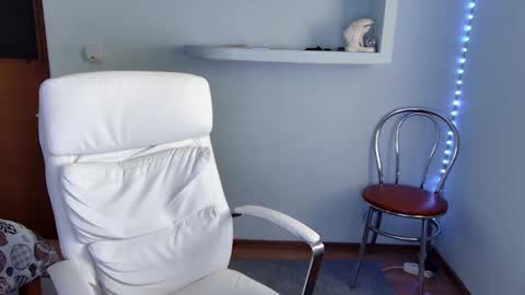 BASY online show from 03.06.25