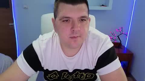 BASY online show from 09.14.25