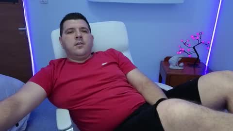 BASY online show from 09.21.25