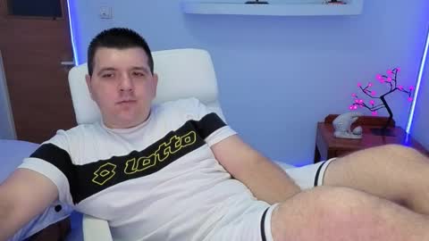 BASY online show from 09.22.25