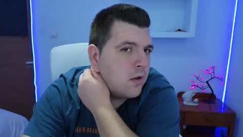 BASY online show from 09.29.25