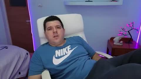 BASY online show from 10.03.25