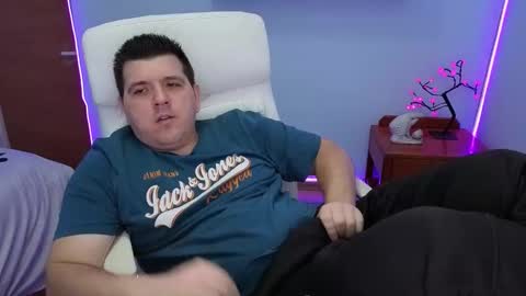 BASY online show from 10.05.25