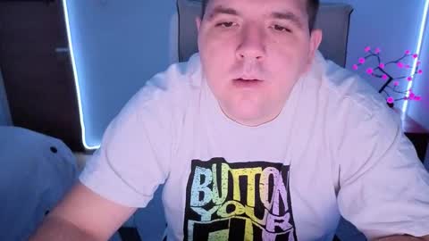 BASY online show from 10.22.25