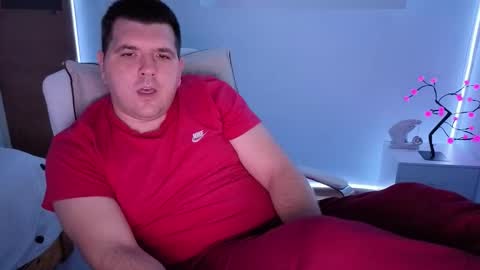 BASY online show from 10.26.25