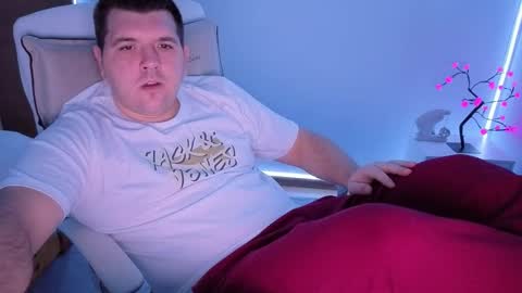 BASY online show from 10.30.25