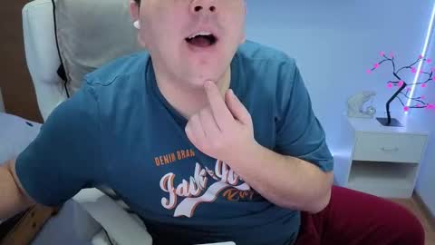 BASY online show from 11.06.25