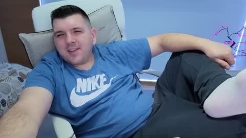 BASY online show from 11.14.25