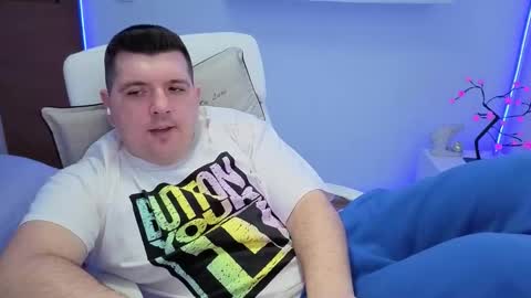 BASY online show from 11.18.25