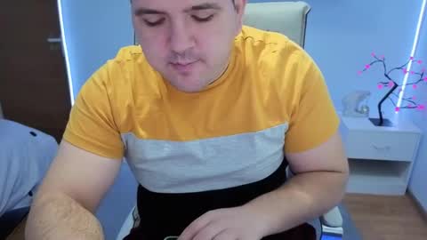 BASY online show from 11.24.25