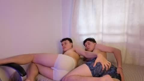 batdesire online show from 10.08.25