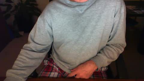 Snapshot of batebro13 chatting on 12.05.24 BateBro13 online show from 12.05.24