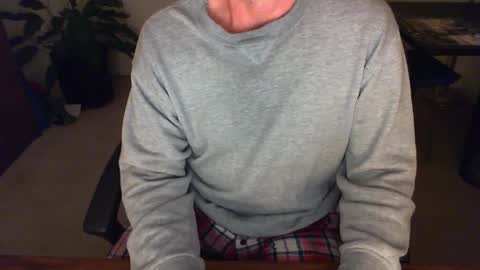 Snapshot of batebro13 chatting on 12.06.24 BateBro13 online show from 12.06.24