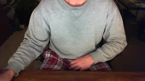 Snapshot of batebro13 chatting on 12.08.24 BateBro13 online show from 12.08.24