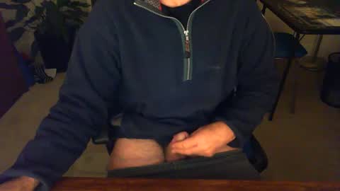 Snapshot of batebro13 chatting on 12.09.24 BateBro13 online show from 12.09.24