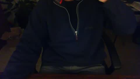 Snapshot of batebro13 chatting on 12.10.24 BateBro13 online show from 12.10.24