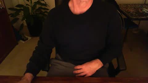 Snapshot of batebro13 chatting on 12.26.24 BateBro13 online show from 12.26.24