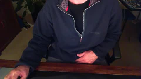 Snapshot of batebro13 chatting on 01.03.25 BateBro13 online show from 01.03.25