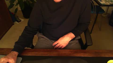 Snapshot of batebro13 chatting on 01.06.25 BateBro13 online show from 01.06.25