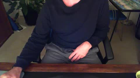 Snapshot of batebro13 chatting on 01.09.25 BateBro13 online show from 01.09.25