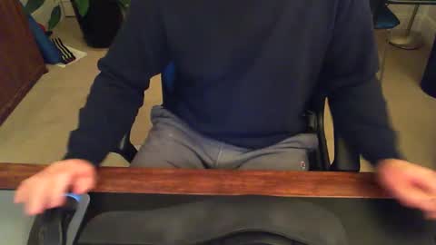 Snapshot of batebro13 chatting on 01.13.25 BateBro13 online show from 01.13.25