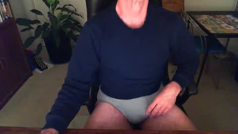 Snapshot of batebro13 chatting on 01.17.25 BateBro13 online show from 01.17.25