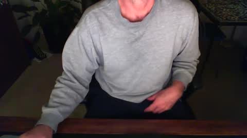 Snapshot of batebro13 chatting on 01.20.25 BateBro13 online show from 01.20.25