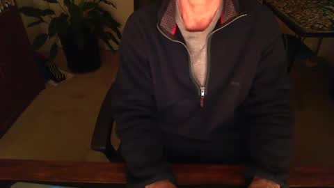 Snapshot of batebro13 chatting on 01.21.25 BateBro13 online show from 01.21.25