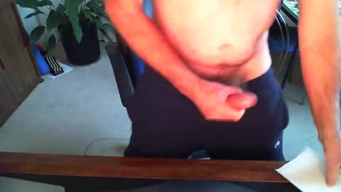 Snapshot of batebro13 chatting on 01.24.25 BateBro13 online show from 01.24.25