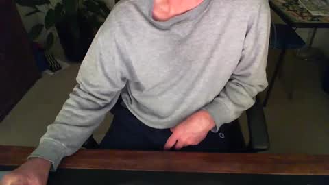 Snapshot of batebro13 chatting on 01.26.25 BateBro13 online show from 01.26.25