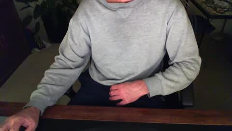 Snapshot of batebro13 chatting on 01.27.25 BateBro13 online show from 01.27.25