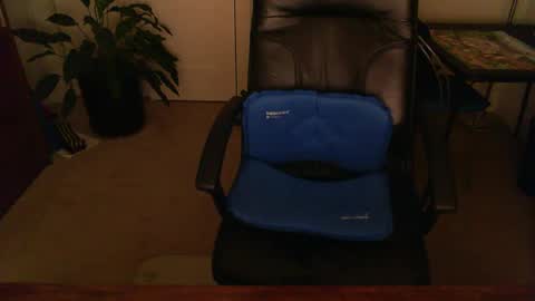 Snapshot of batebro13 chatting on 01.30.25 BateBro13 online show from 01.30.25