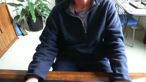 Snapshot of batebro13 chatting on 02.02.25 BateBro13 online show from 02.02.25