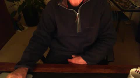 Snapshot of batebro13 chatting on 02.11.25 BateBro13 online show from 02.11.25