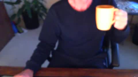 Snapshot of batebro13 chatting on 02.15.25 BateBro13 online show from 02.15.25