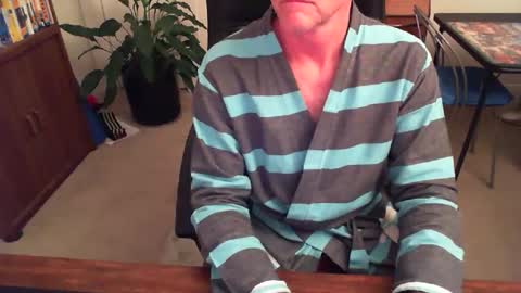 Snapshot of batebro13 chatting on 02.19.25 BateBro13 online show from 02.19.25