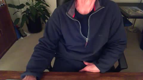 Snapshot of batebro13 chatting on 03.02.25 BateBro13 online show from 03.02.25