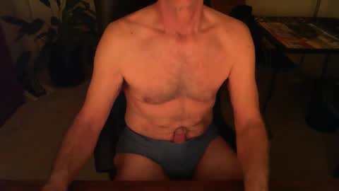 Snapshot of batebro13 chatting on 03.12.25 BateBro13 online show from 03.12.25