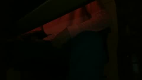 Snapshot of batebro13 chatting on 09.24.25 BateBro13 online show from 09.24.25